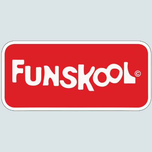 Funskool - Naivri