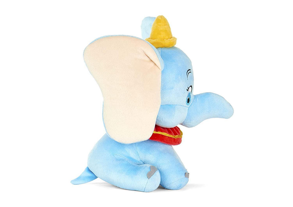 Disney Dumbo 9 Inch Plush - Naivri
