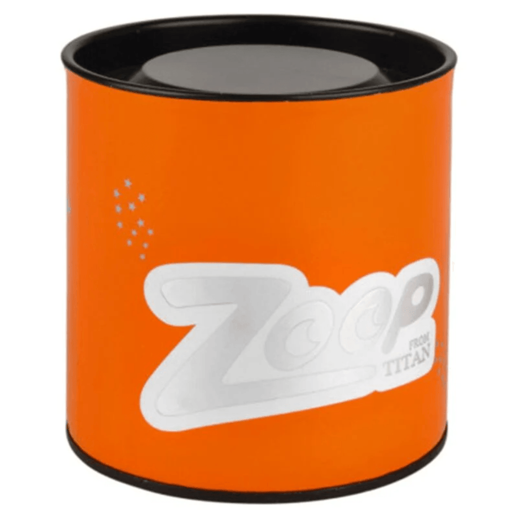 Titan Zoop Kids Analog Watch NRC4006PP02 - Naivri