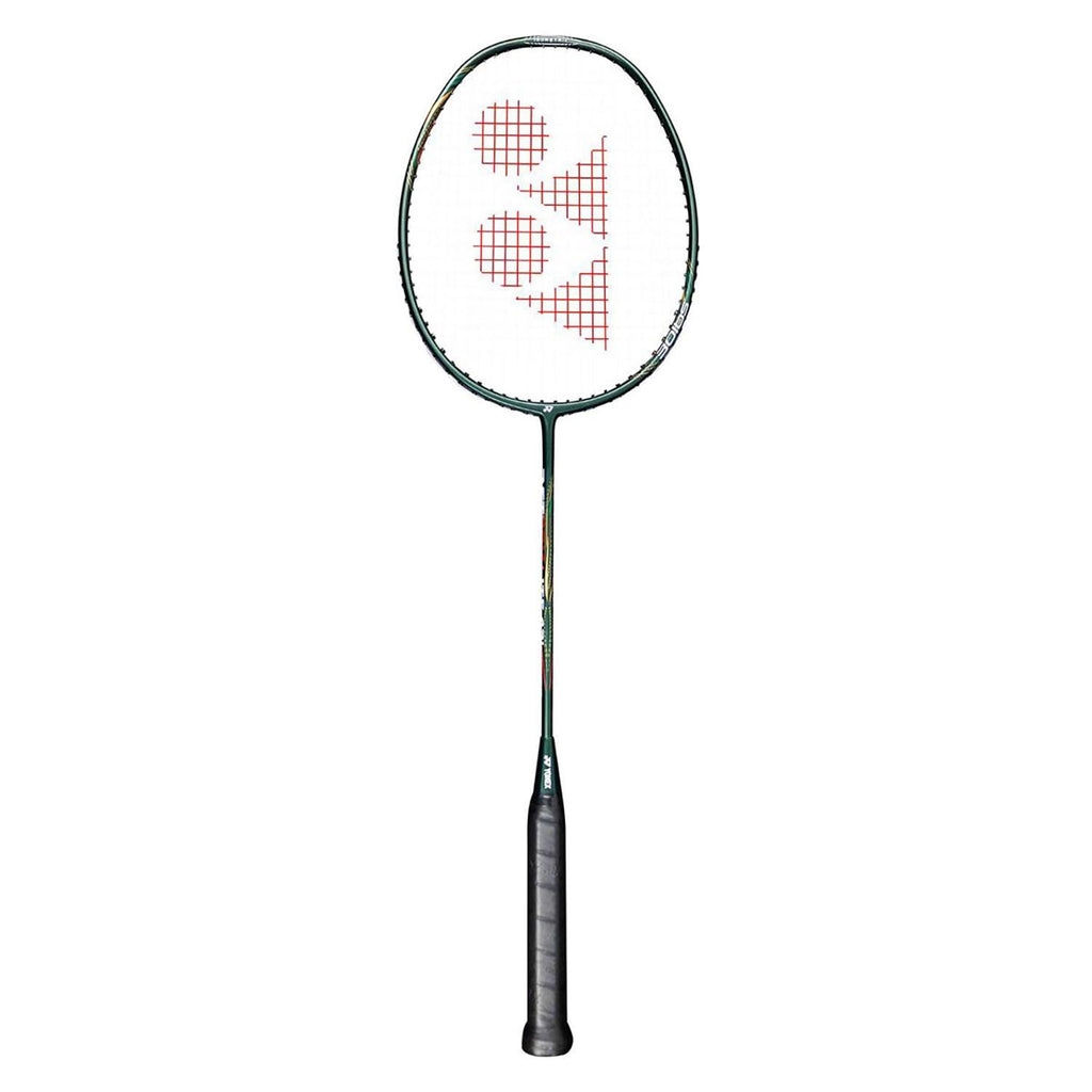 Yonex Badminton Racquet Astrox Lite 43i - Naivri
