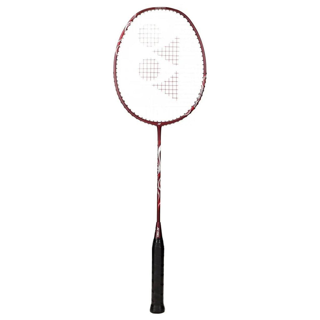 Yonex Badminton Racquet Astrox Lite 45i - Naivri