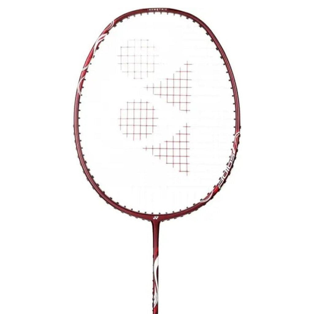 Yonex Badminton Racquet Astrox Lite 45i - Naivri