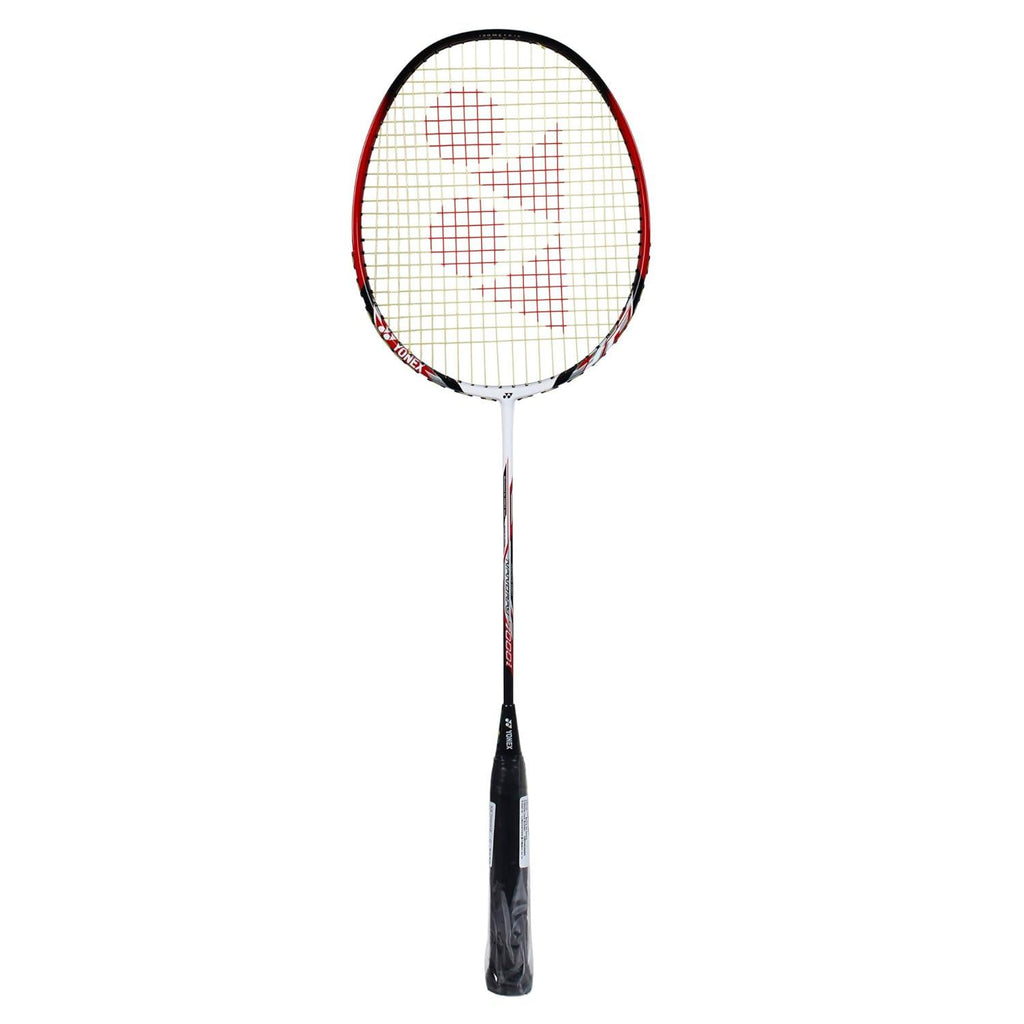 Yonex Badminton Racquet Nanoray 7000i - Naivri