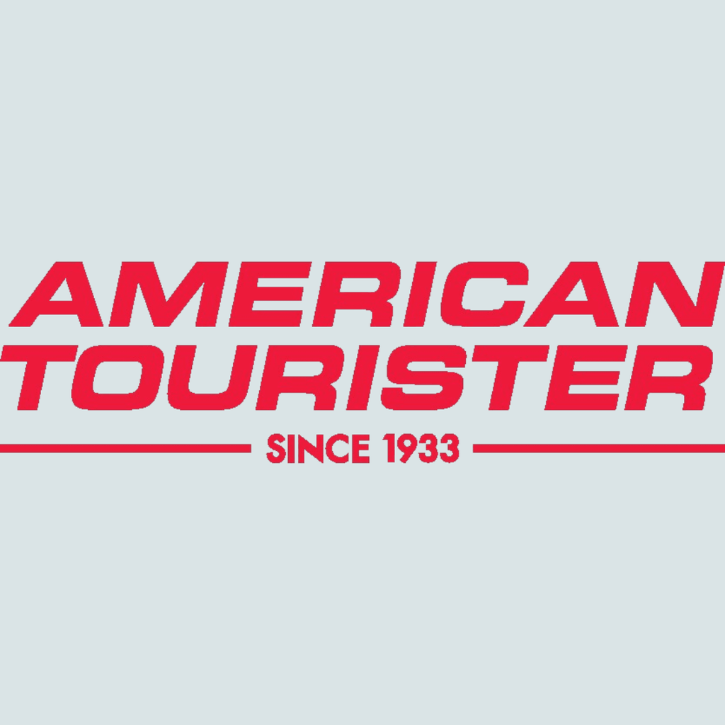 American Tourister - Naivri