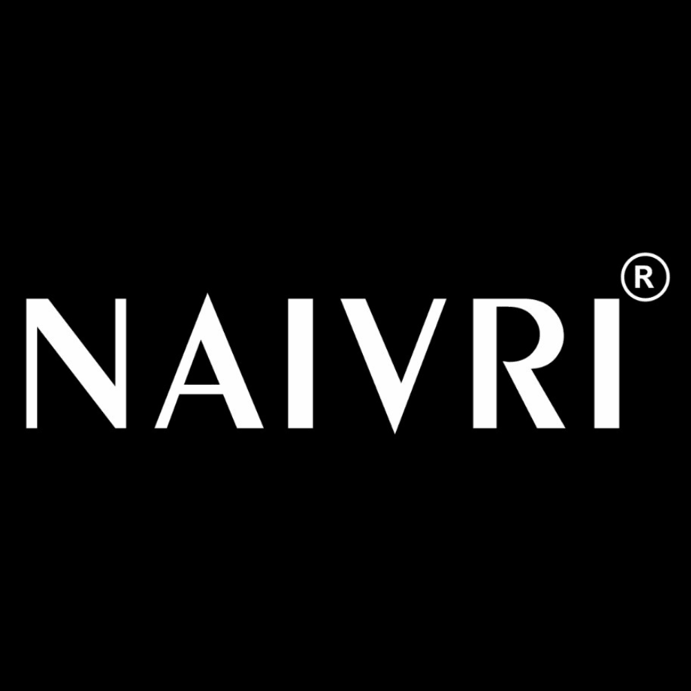 Best Sellers - Naivri