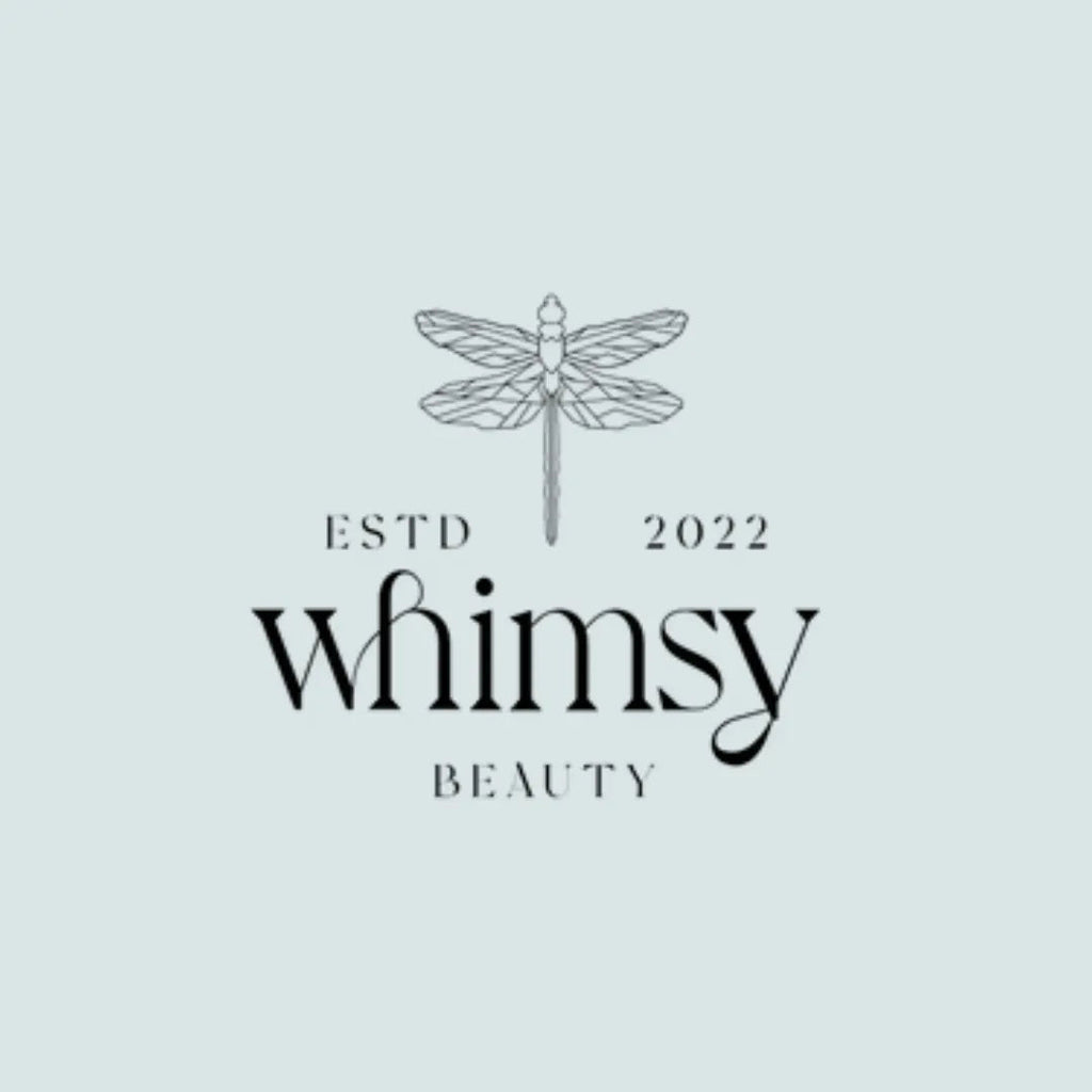 Bioensure Brands Pvt. Ltd - Naivri