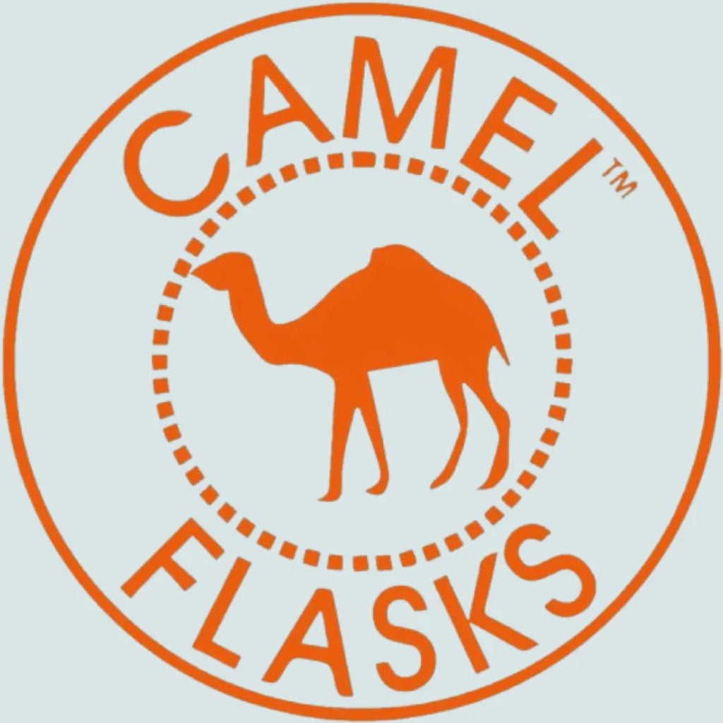 Camel Flasks