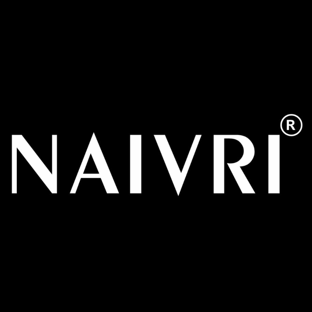 Catalog - Naivri