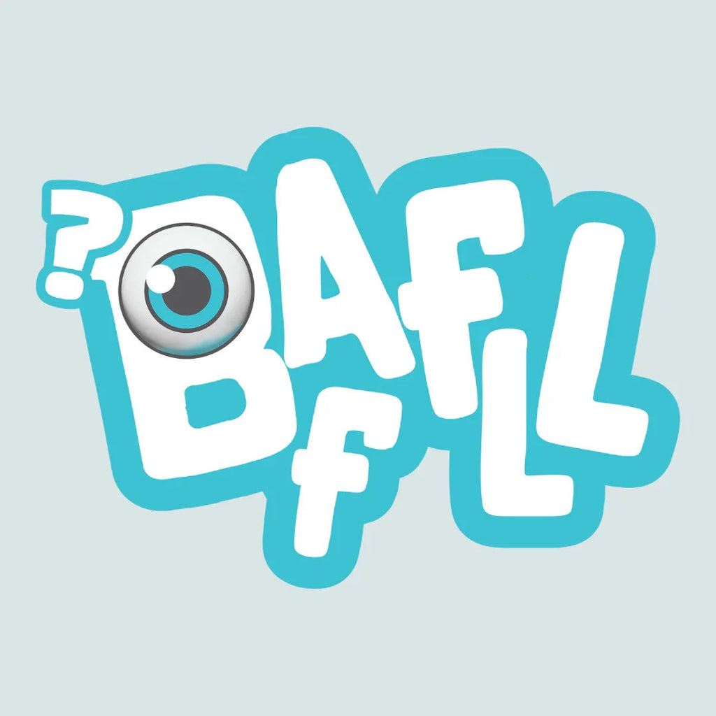 Cognito Abacus Private Limited - Naivri