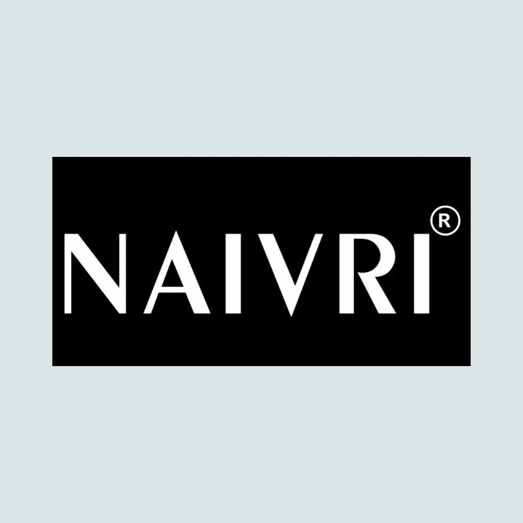 Discounted Deals - Naivri