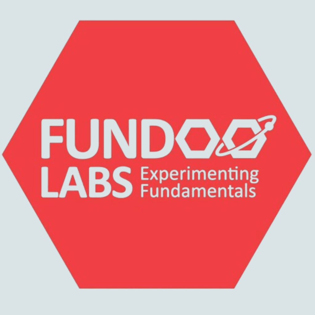 FundooLabs Creative Learning LLP - Naivri