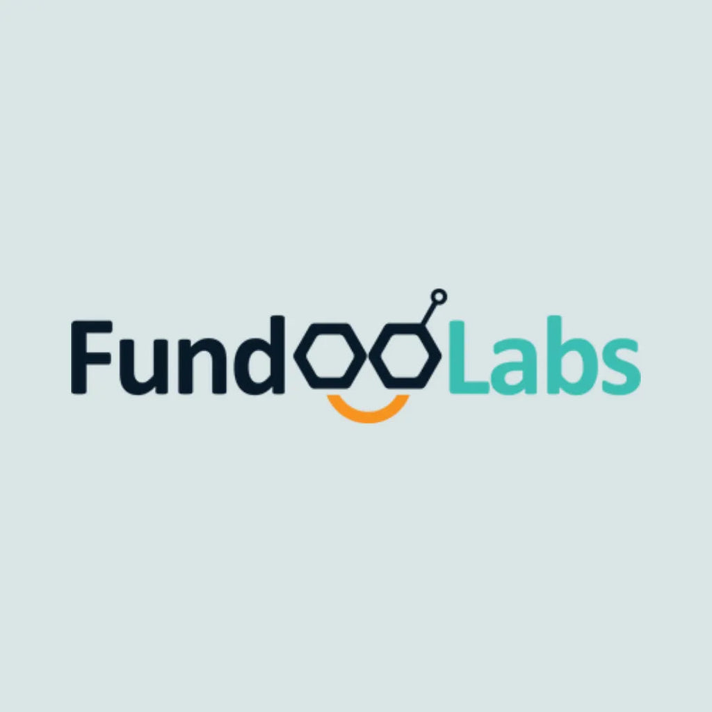FundooLabs Creative Learning Pvt. Ltd - Naivri