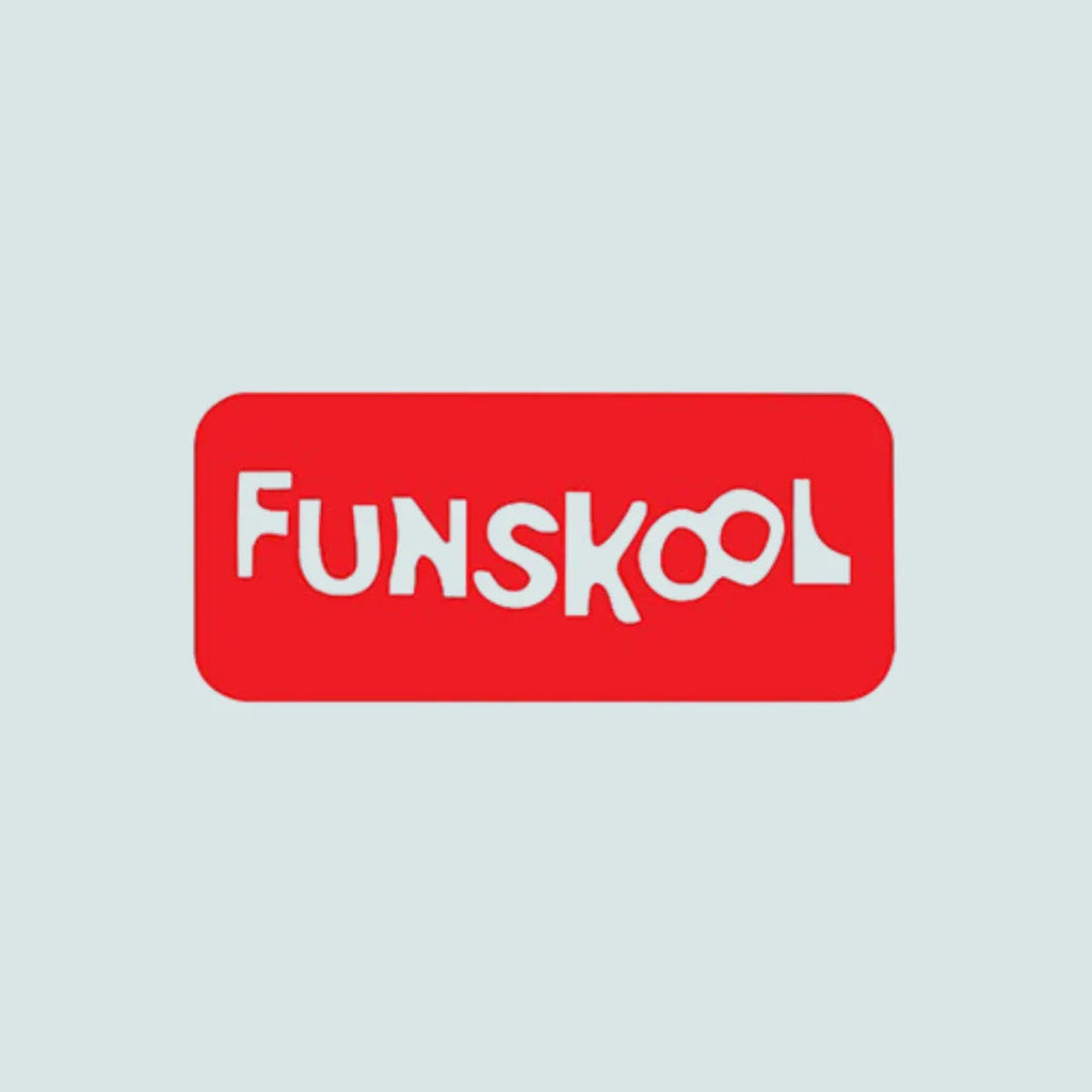 Funskool India Ltd - Naivri