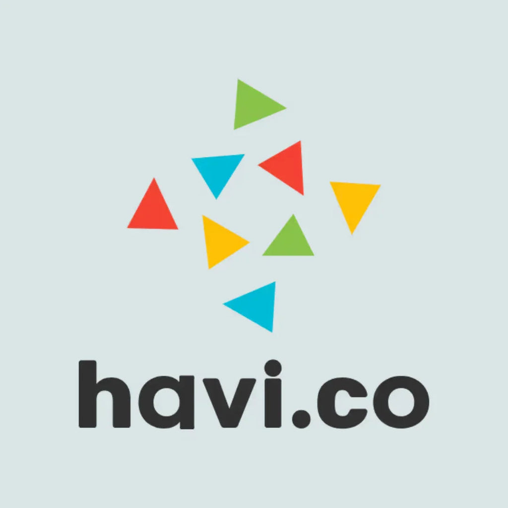 Havi Technologies Private Limited - Naivri