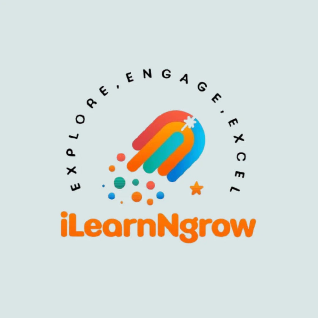 iLearning Learning Solutions Pvt. Ltd - Naivri