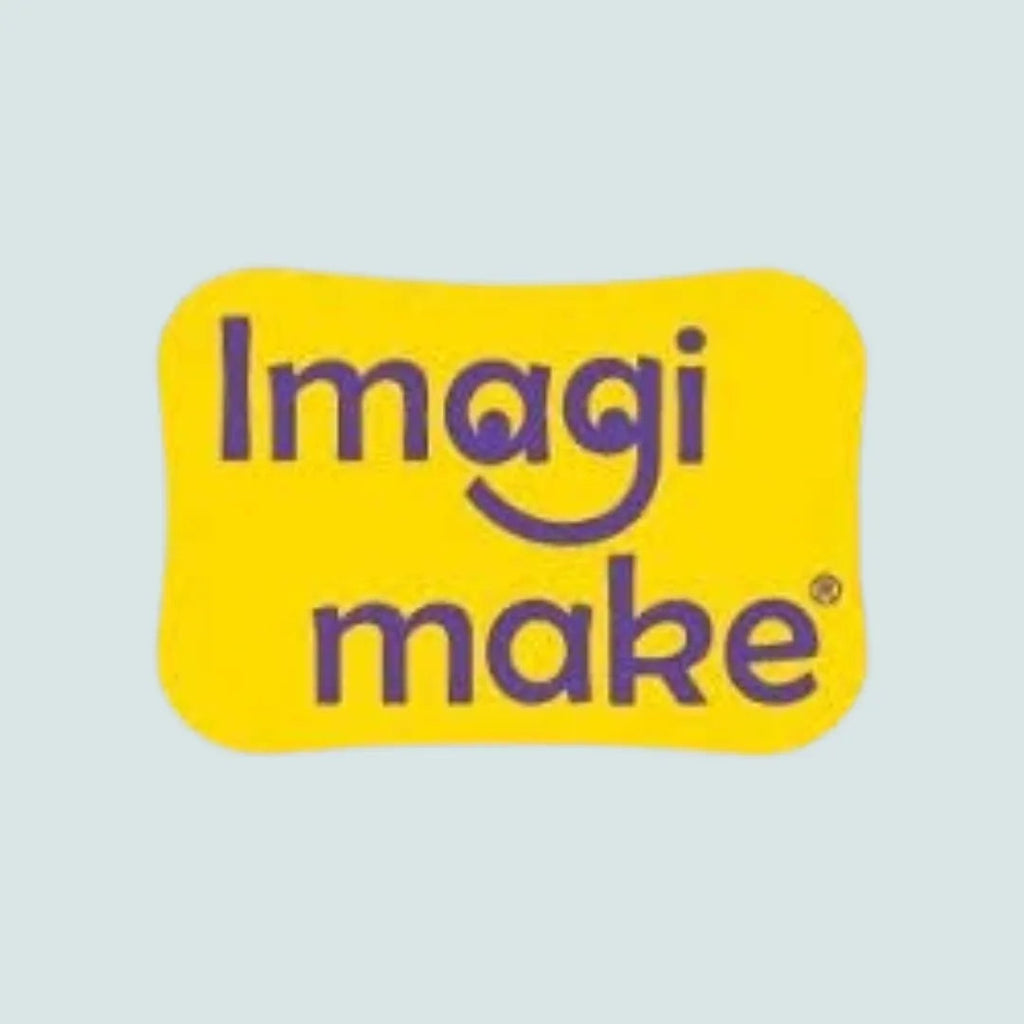 Imagimake Play Solutions Pvt. Ltd - Naivri