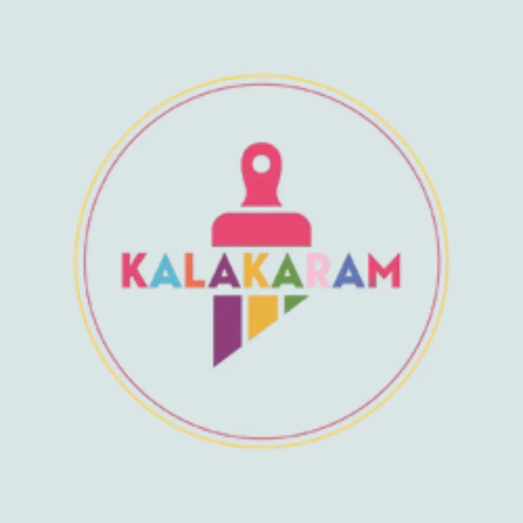 Kalakaram India Pvt. Ltd - Naivri