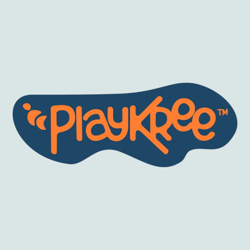 Paksheel Ventures LLP - Naivri