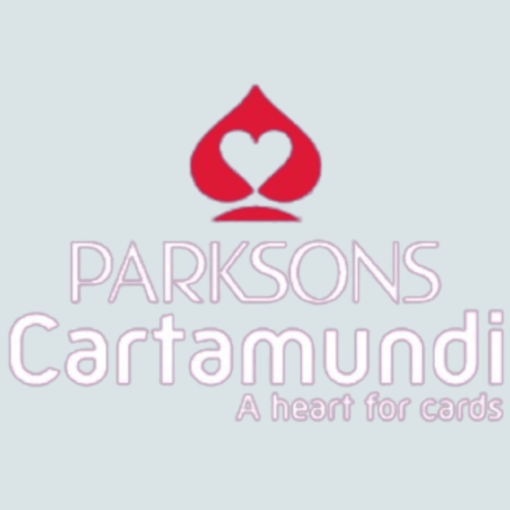 Parksons Cartamundi Pvt. Ltd - Naivri