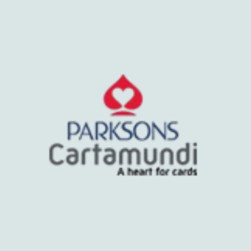 Parksons Cartamundi Pvt Ltd - Naivri