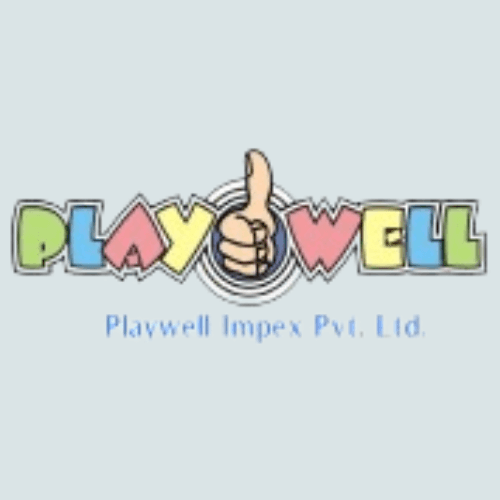 Playwell - Naivri