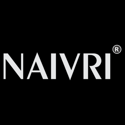 Purab Enterprises - Naivri