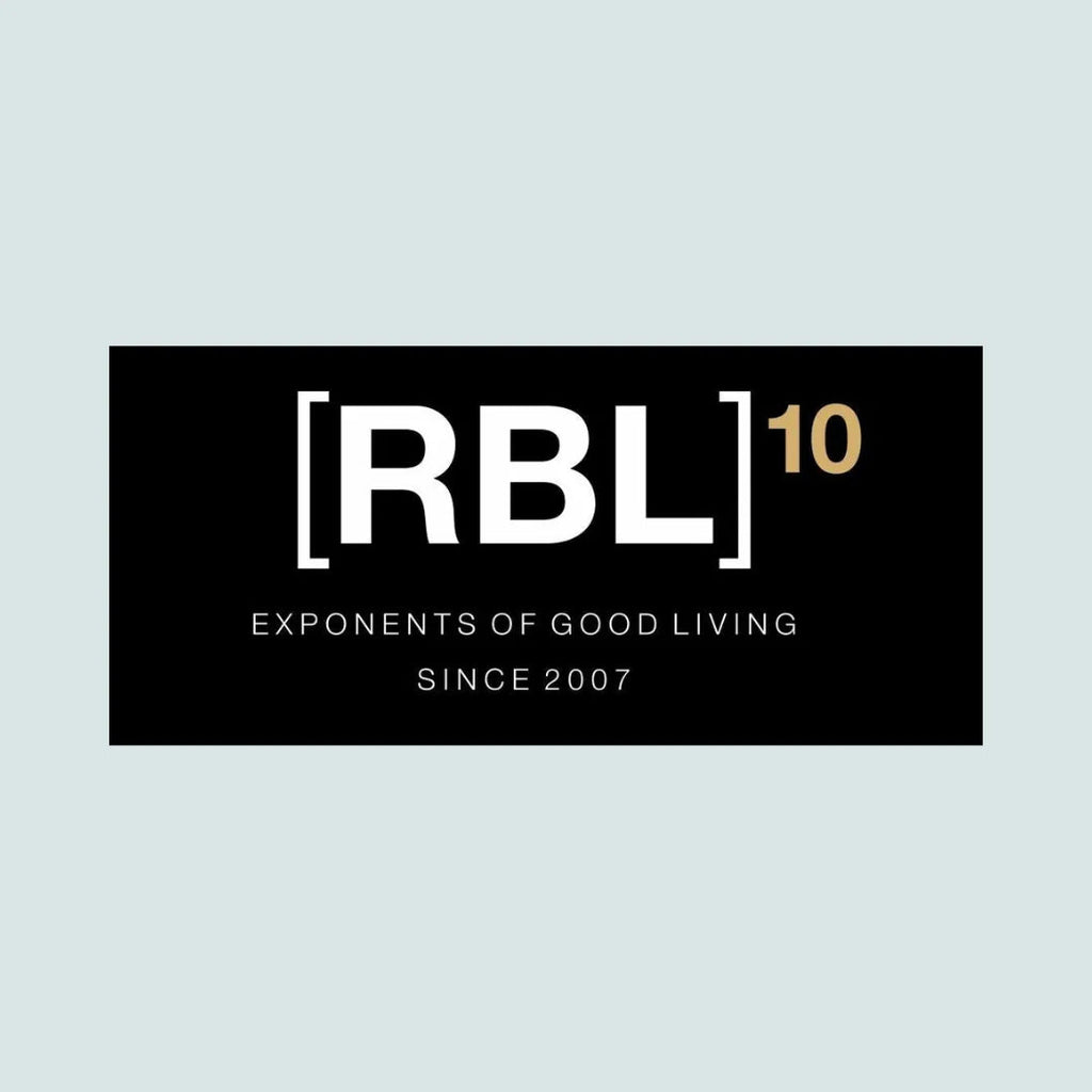 Reliance Brands Limited - Naivri