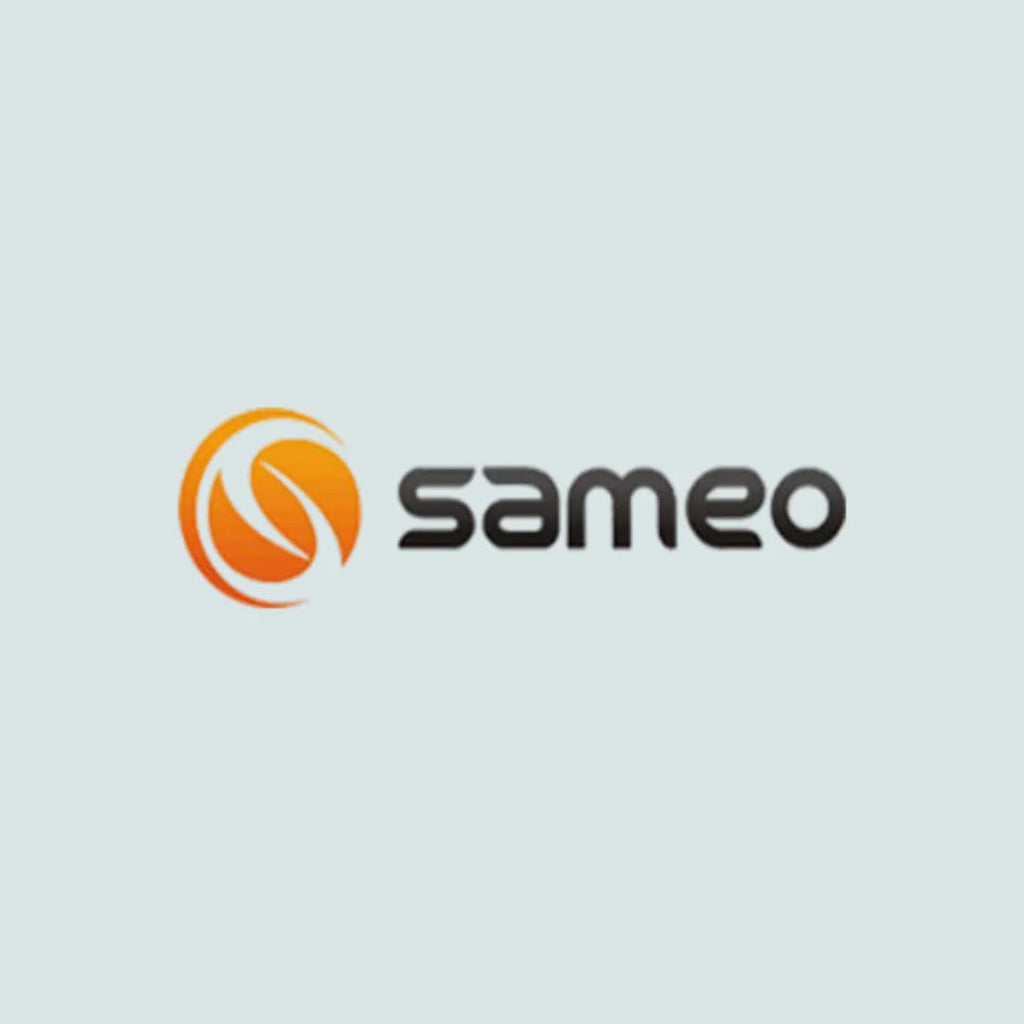 Sameo Distribution India Pvt. Ltd - Naivri