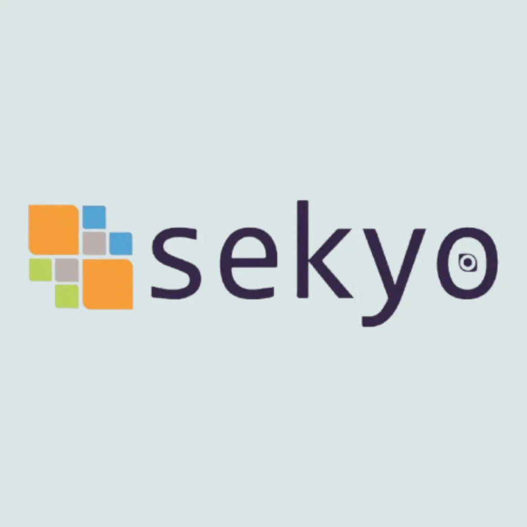 Sekyo Innovations Private Limited - Naivri