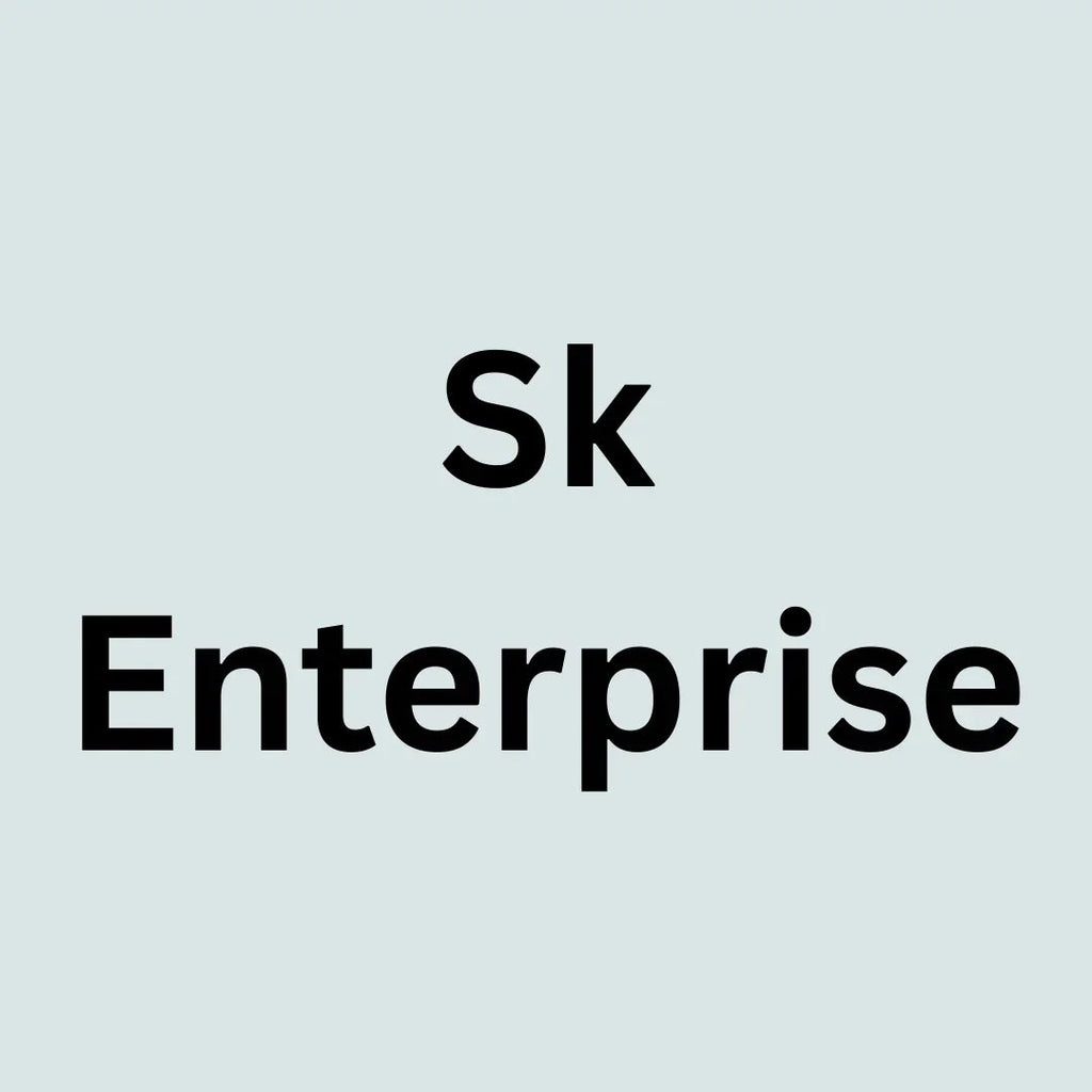 Sk Enterprise - Naivri