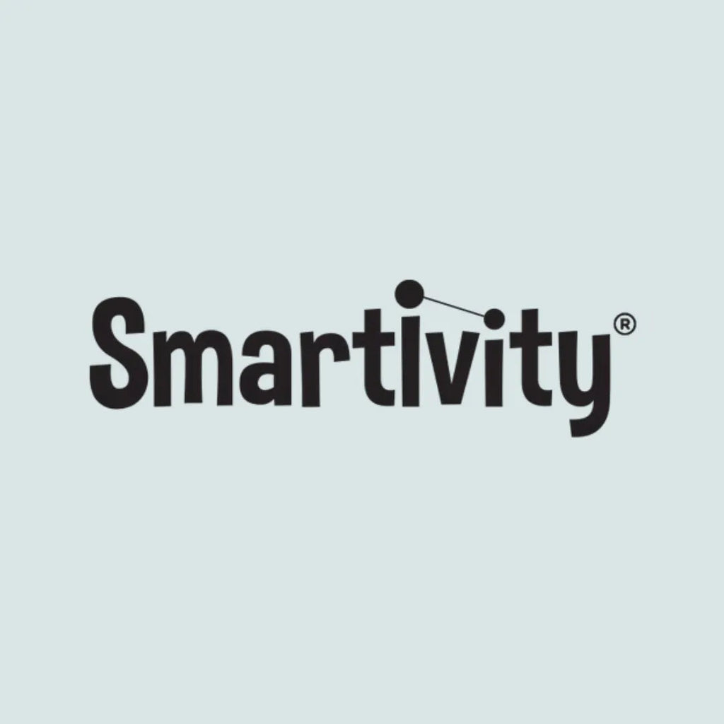 Smartivity Labs Pvt. Ltd - Naivri