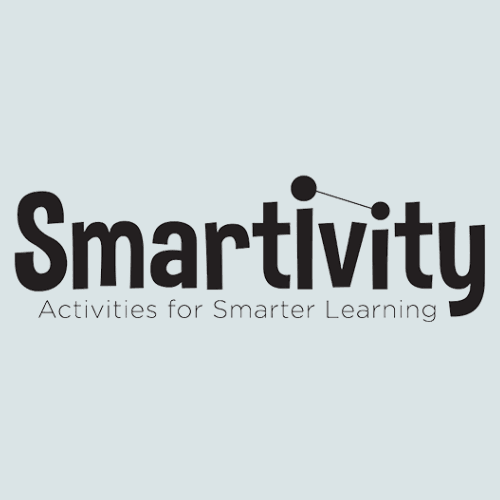 Smartivity - Naivri