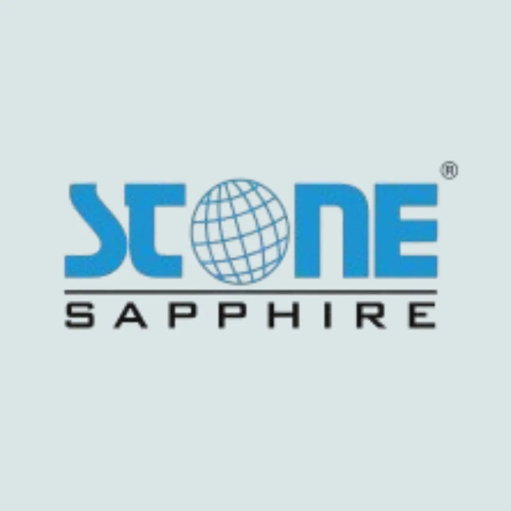 Stone Sapphire India Pvt. Ltd - Naivri
