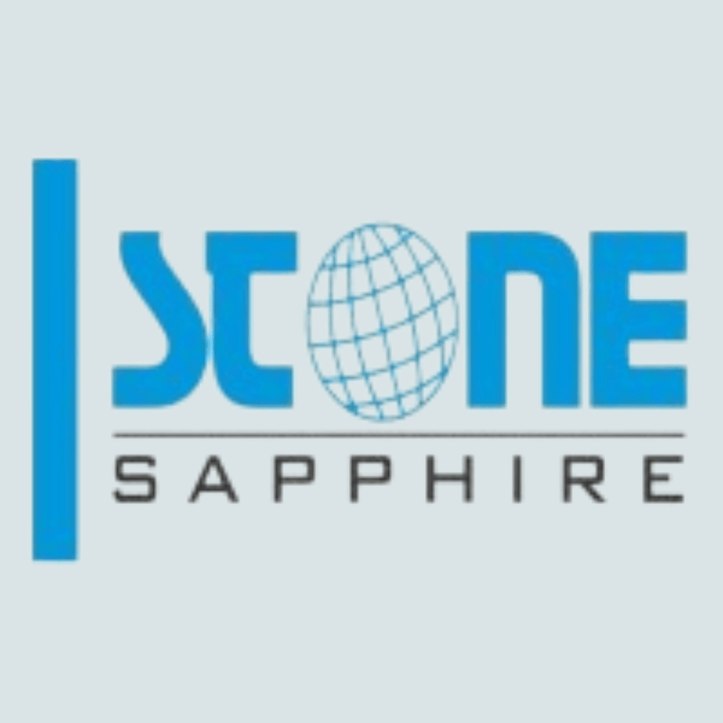 Stone Sapphire India Pvt Ltd - Naivri