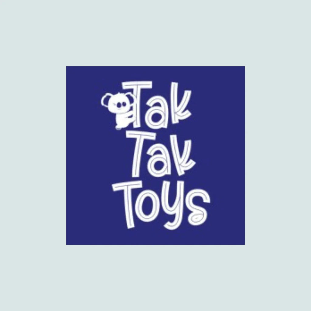 TakTak Plastics Private Limited - Naivri