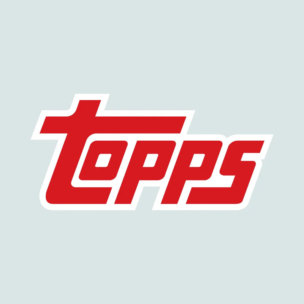 Topps India Sports & Entertainment Company Pvt. Ltd - Naivri
