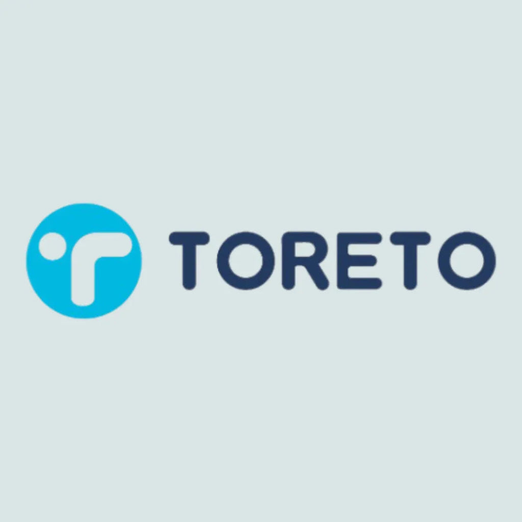 Toreto Retail Pvt. Ltd