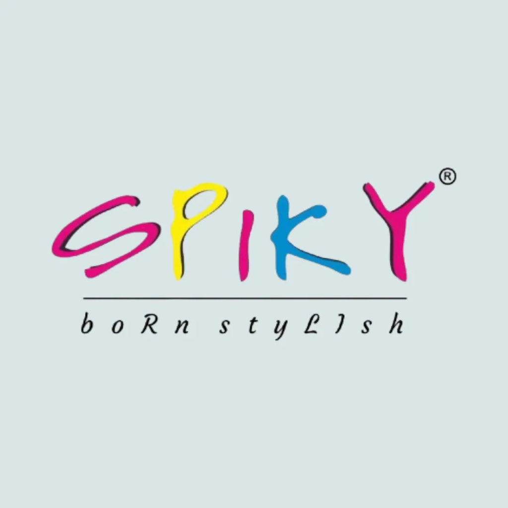 Wink Lifestyles Pvt. Ltd - Naivri