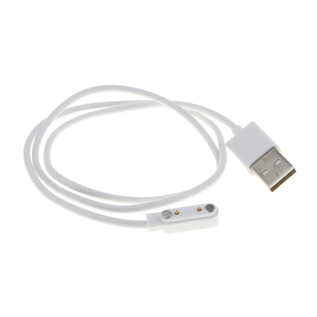 2 Pin Charging Cable Carepal & Magic Pro - Naivri