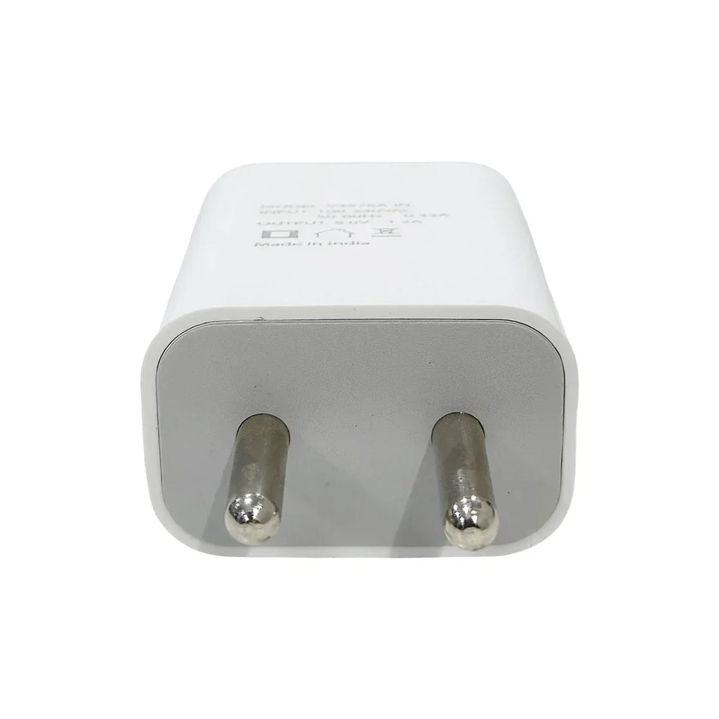 7W Power Adapter For Sekyo's Kids Smart Watch - Naivri