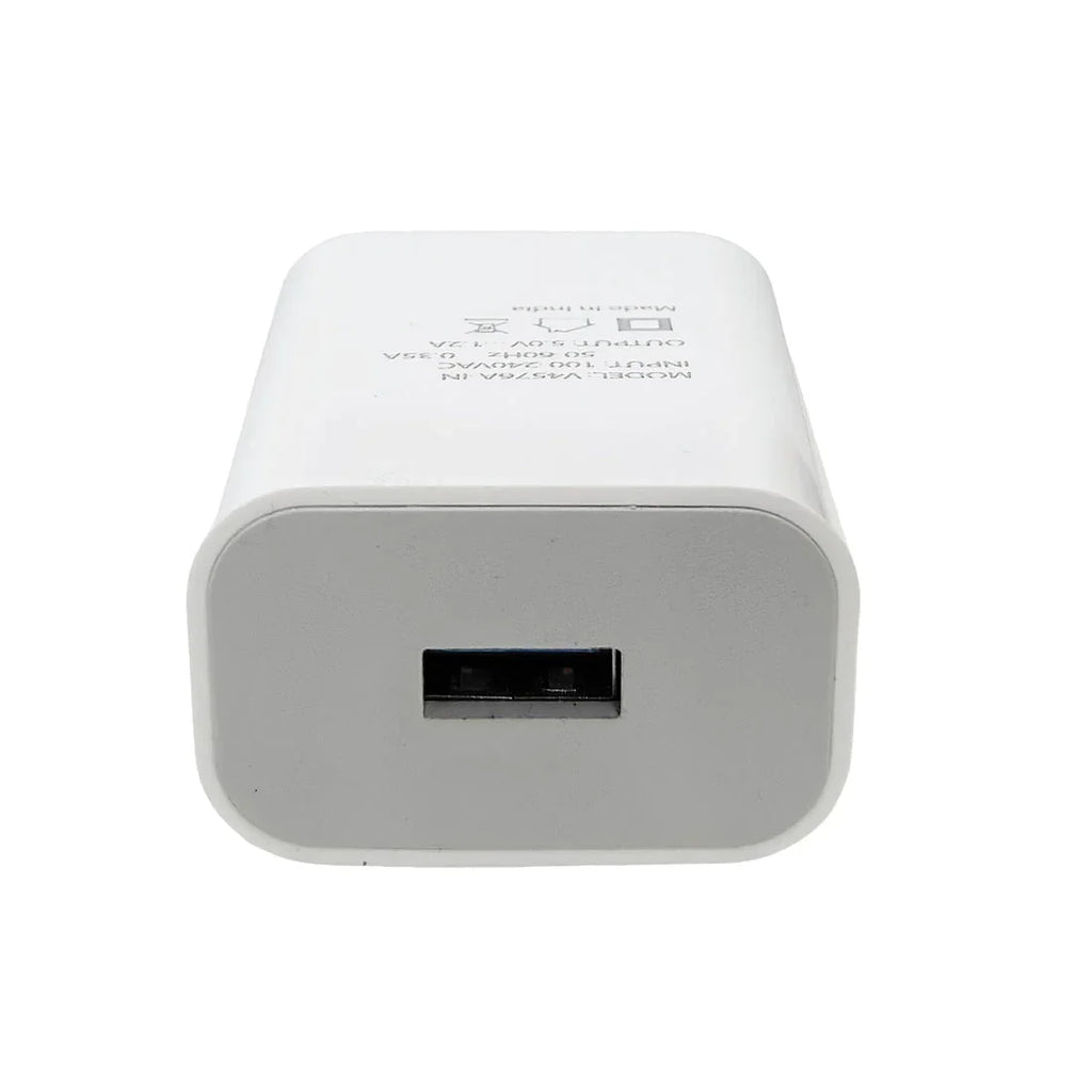 7W Power Adapter For Sekyo's Kids Smart Watch - Naivri