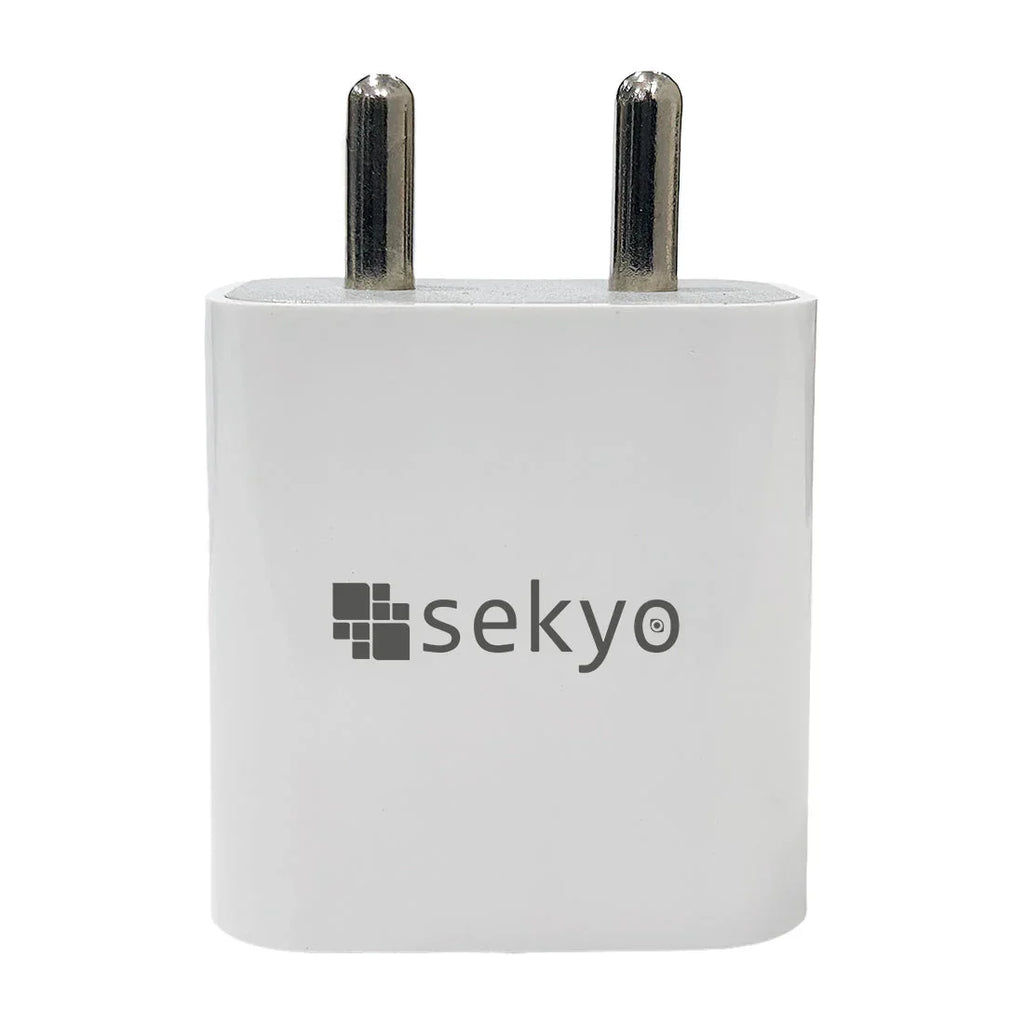 7W Power Adapter For Sekyo's Kids Smart Watch - Naivri