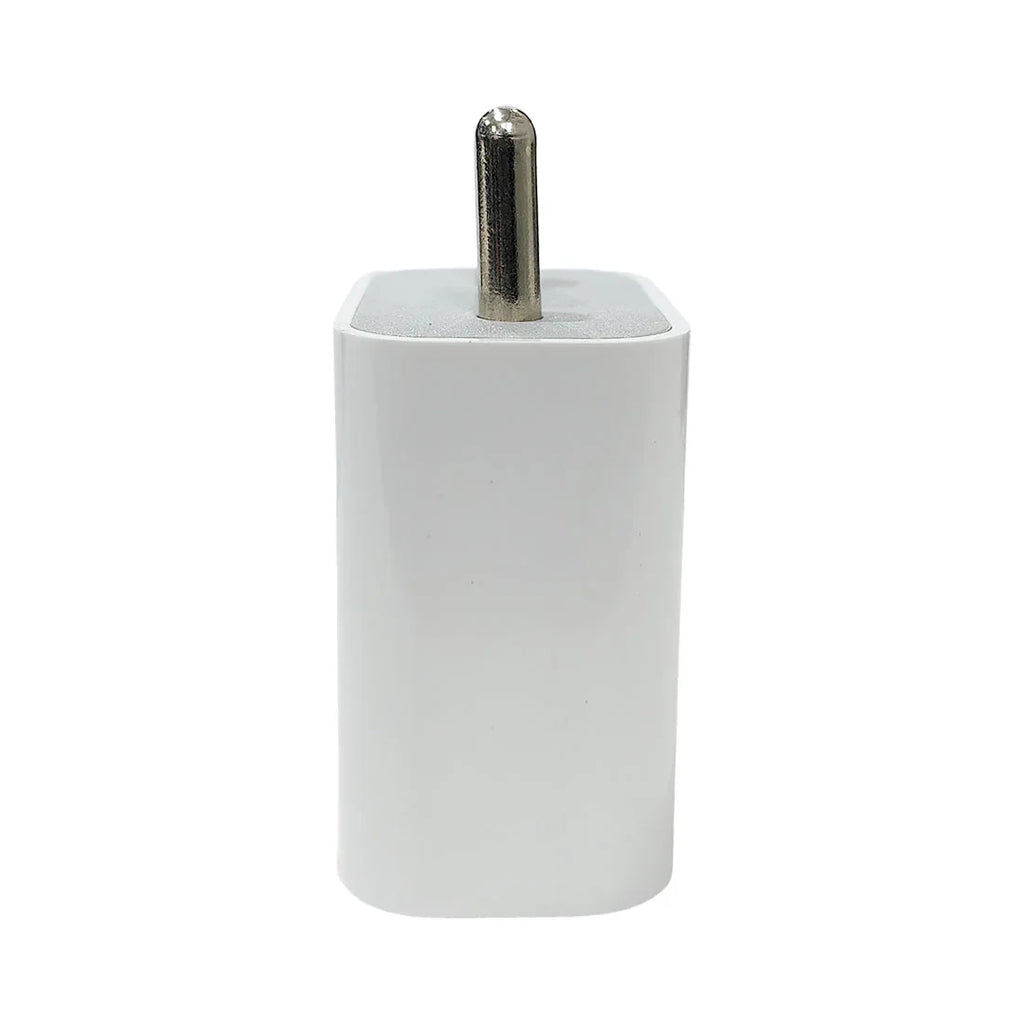 7W Power Adapter For Sekyo's Kids Smart Watch - Naivri