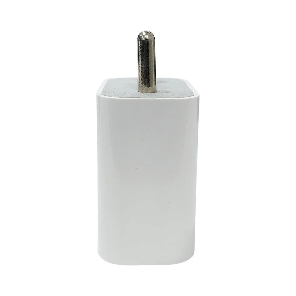 7W Power Adapter For Sekyo's Kids Smart Watch - Naivri