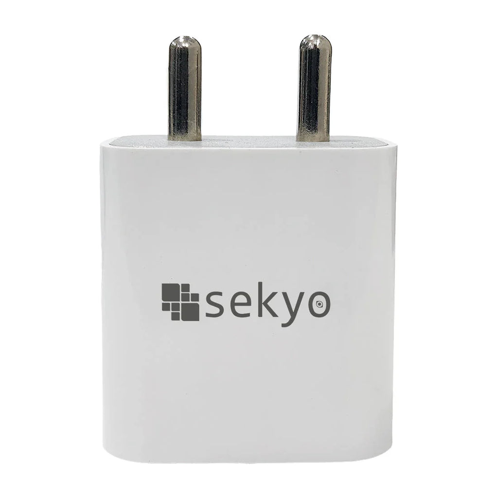 7W Power Adapter For Sekyo's Kids Smart Watch - Naivri