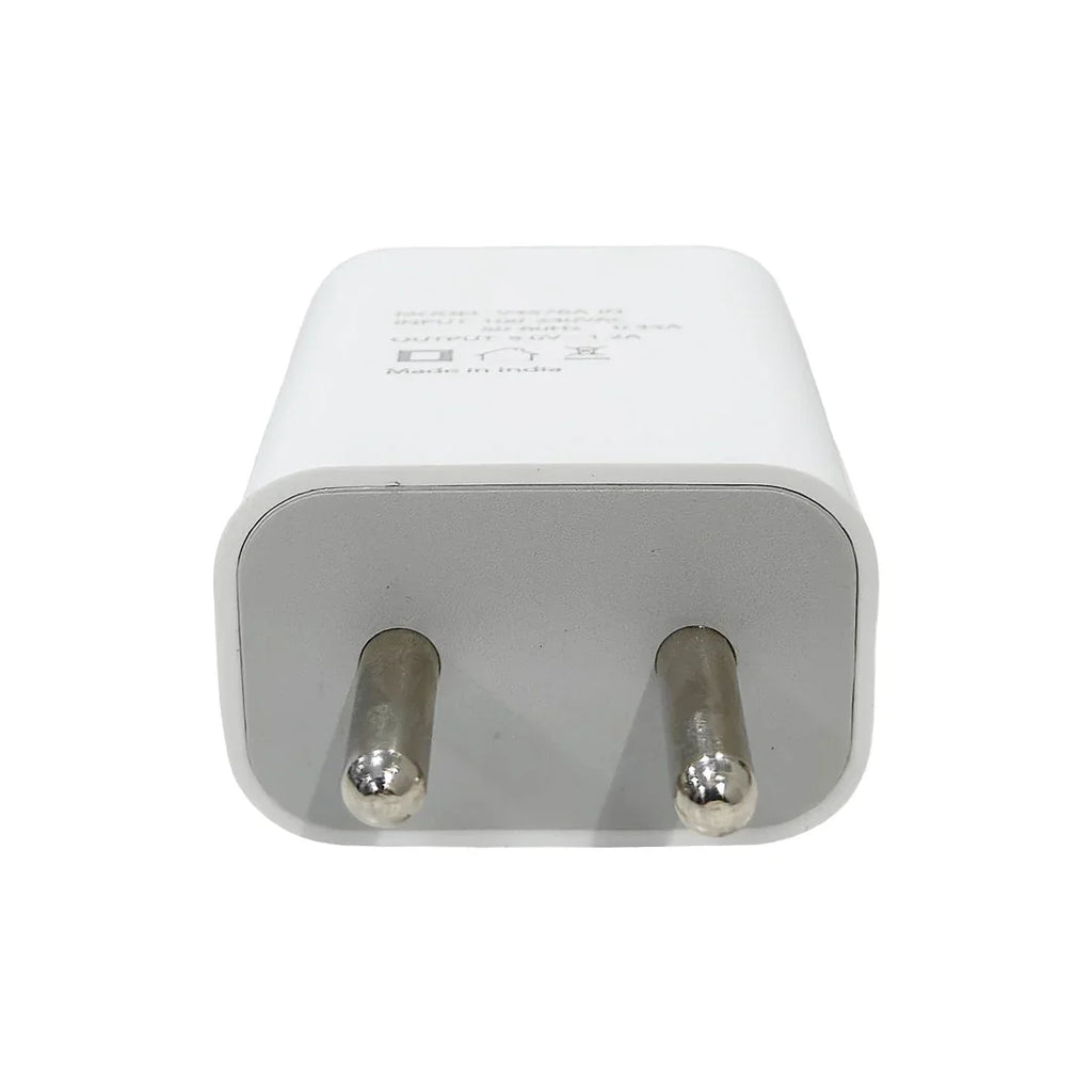7W Power Adapter For Sekyo's Kids Smart Watch - Naivri