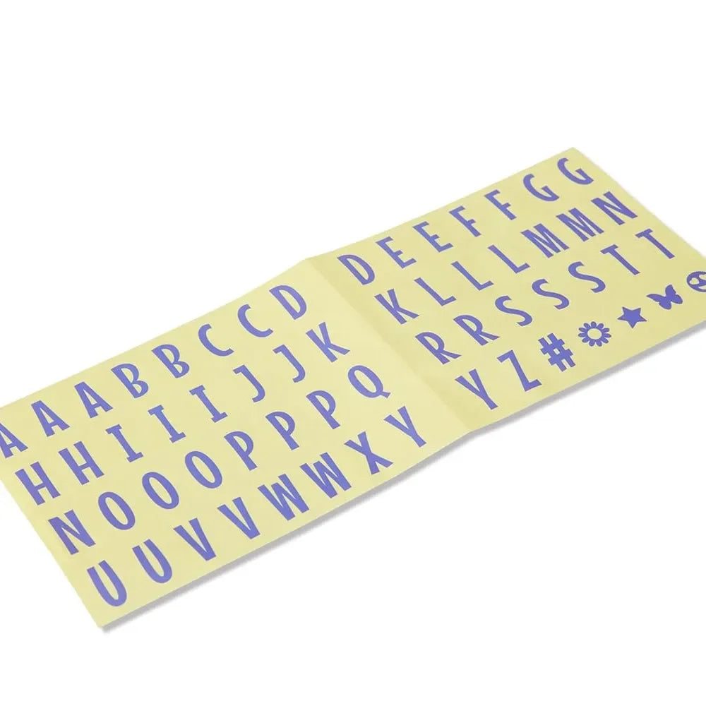 American Tourister Diddle 4.0 Unicorn Lavender Kids Backpack 21 Ltrs – Stylish, Comfortable & Durable for Kids Aged 5-8 Years - Naivri