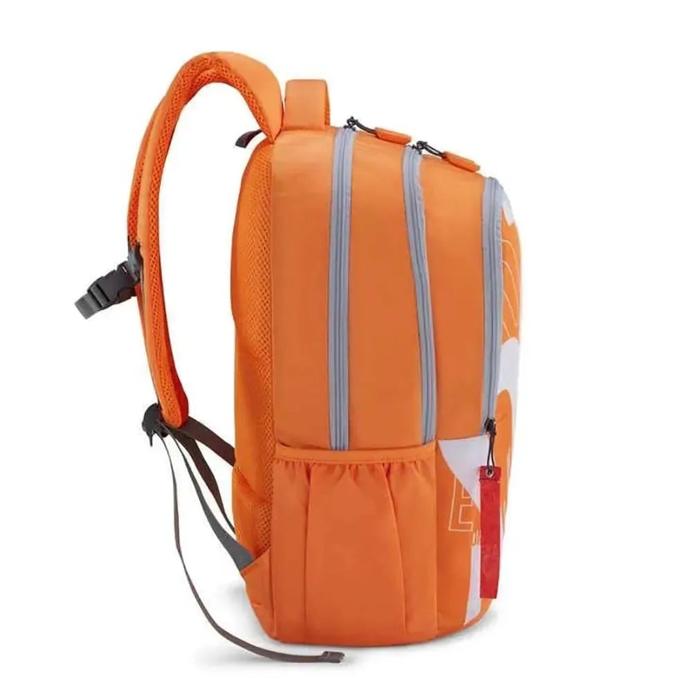 American Tourister Sest 3.0 Orange 29.5 Ltrs - Naivri