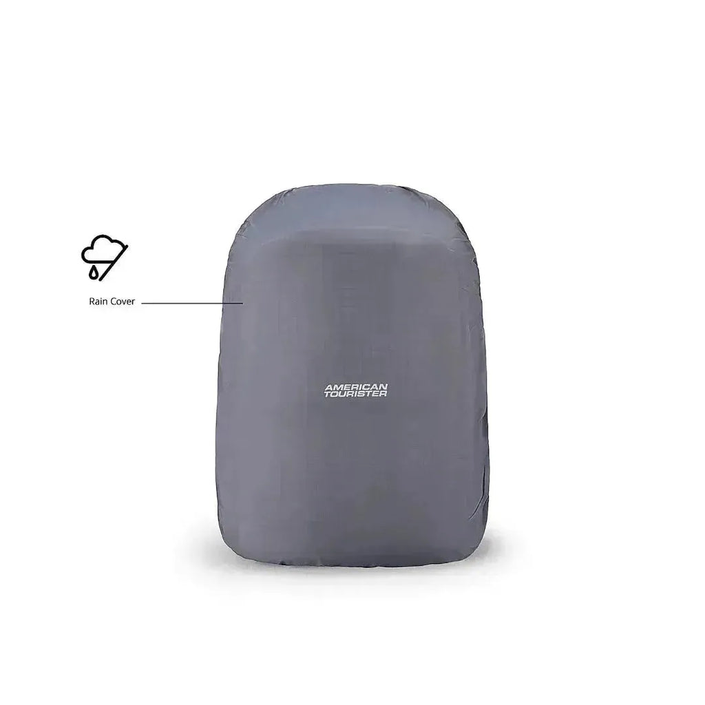 American Tourister Toodle 3.0 Diy 32 Ltrs - Naivri