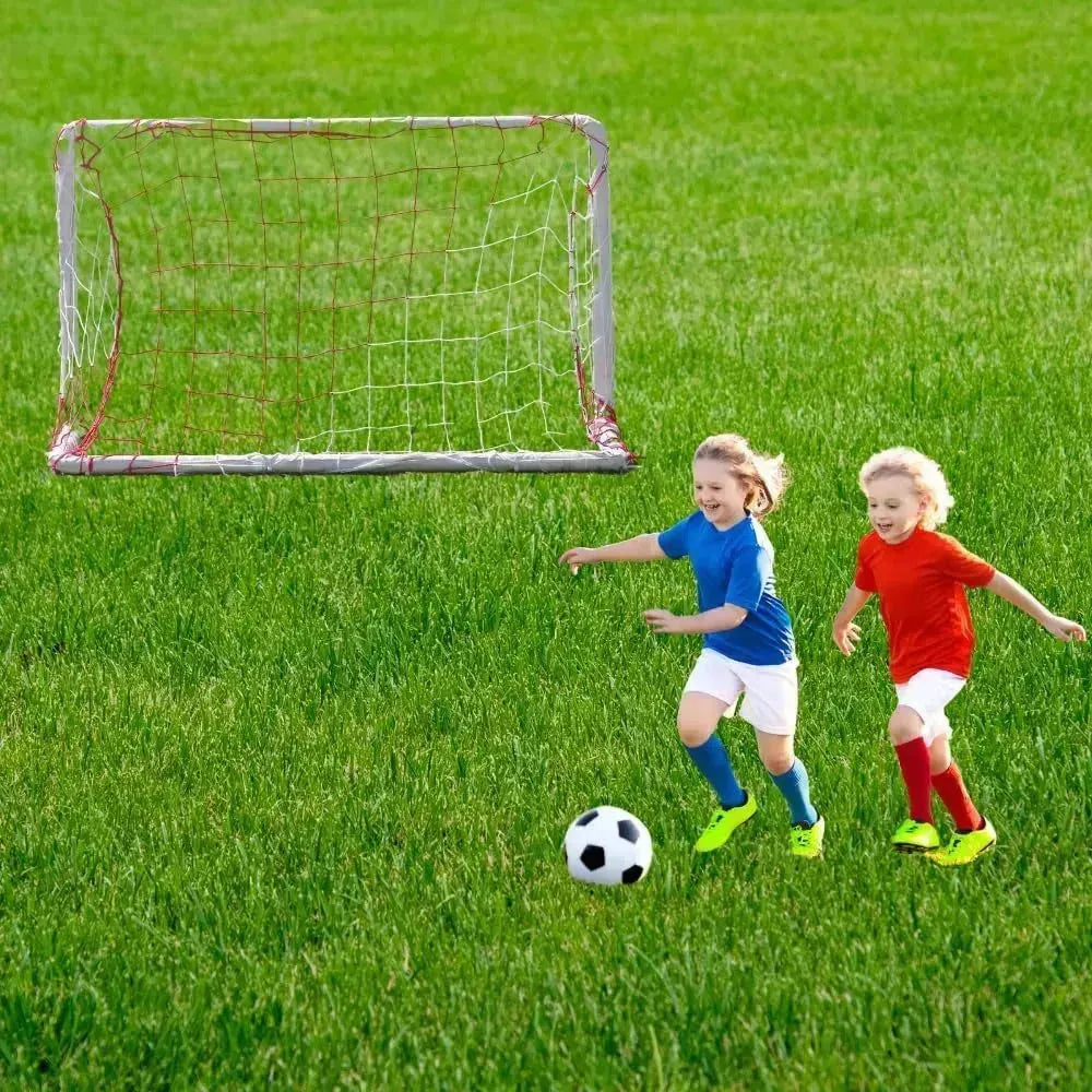 Arobro Kids Football Set - Naivri